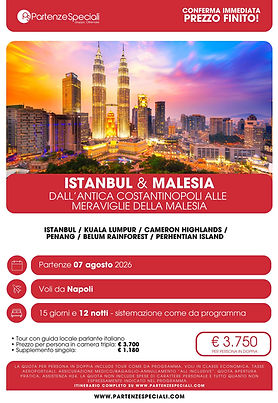 ISTANBUL e MALESIA.jpg