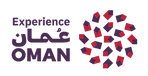 logo Experience Oman  English.png.png