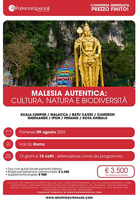 Malesia autentica-2.jpg