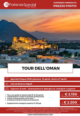 PS OMAN 2025.jpg