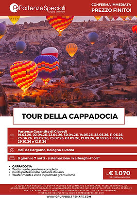 Tour della Cappadocia.jpg