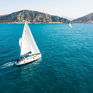 Oceanis 48 Croazia copia.jpg