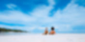 White sands_edited.jpg