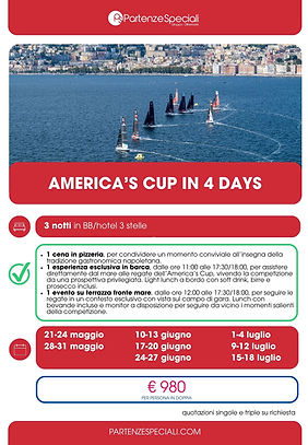Pacchetti 3 notti (4).jpg
