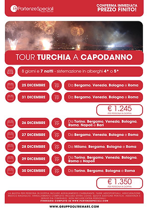 TURCHIA CAPODANNO.jpg