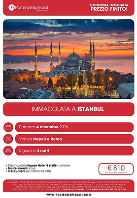 immacolata a istanbul.jpg