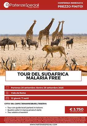 Sudafrica malaria free (1).jpg