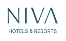 NIva_Logo_Digital.png