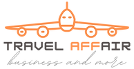 Logo Travel Affair.png