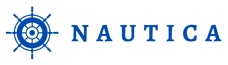Nautica.png