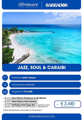 BARBADOS Jazz, Soul & Caraibi.jpg