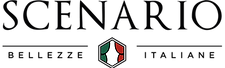 Scenario Incoming Italia-01.png