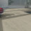 Thumbnail: Corian - Sage Brush