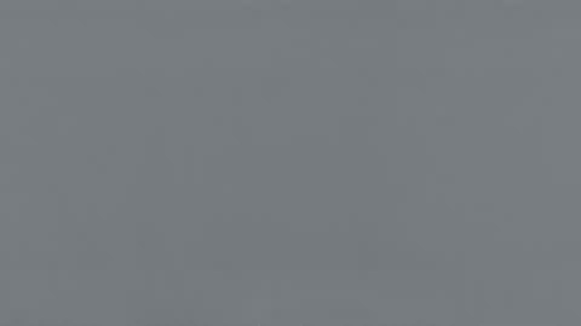 Silestone - Cala Blue