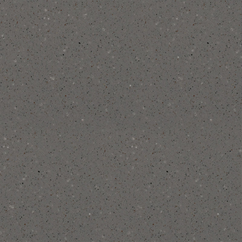 Staron - Sanded Tundra