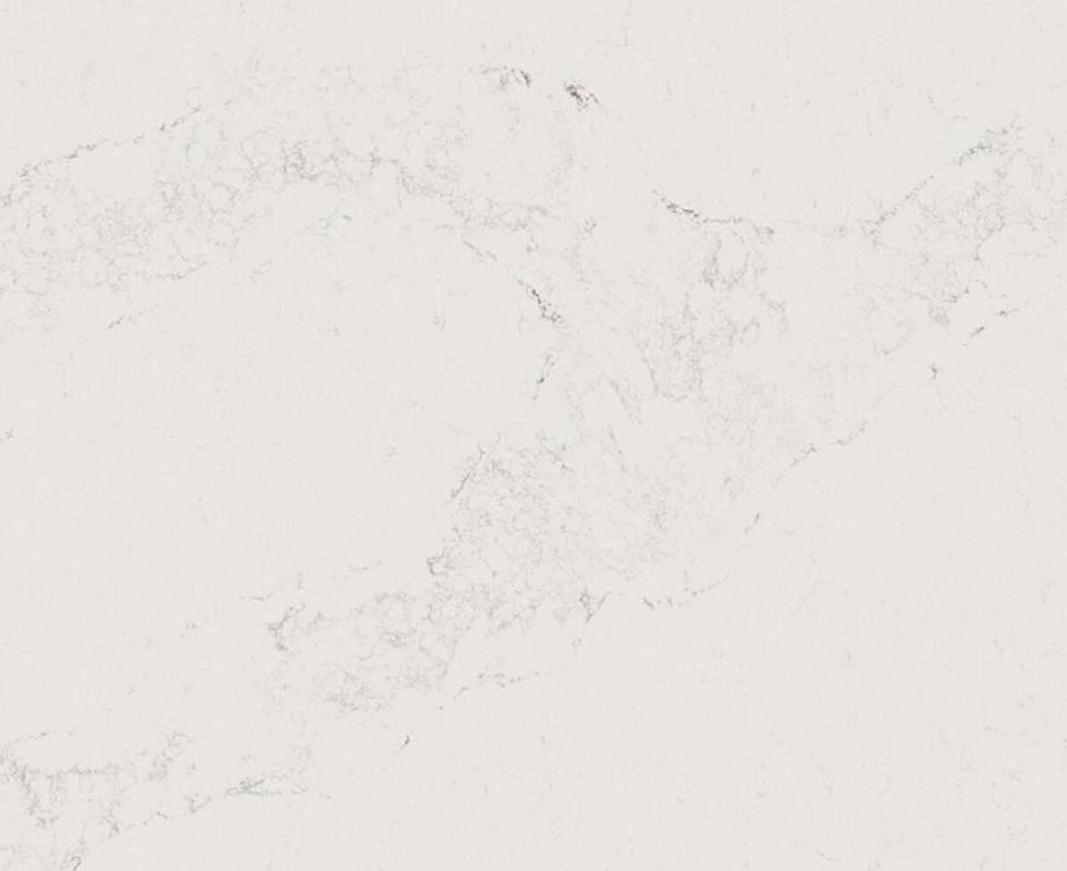 Caesarstone - Calacatta Nuvo