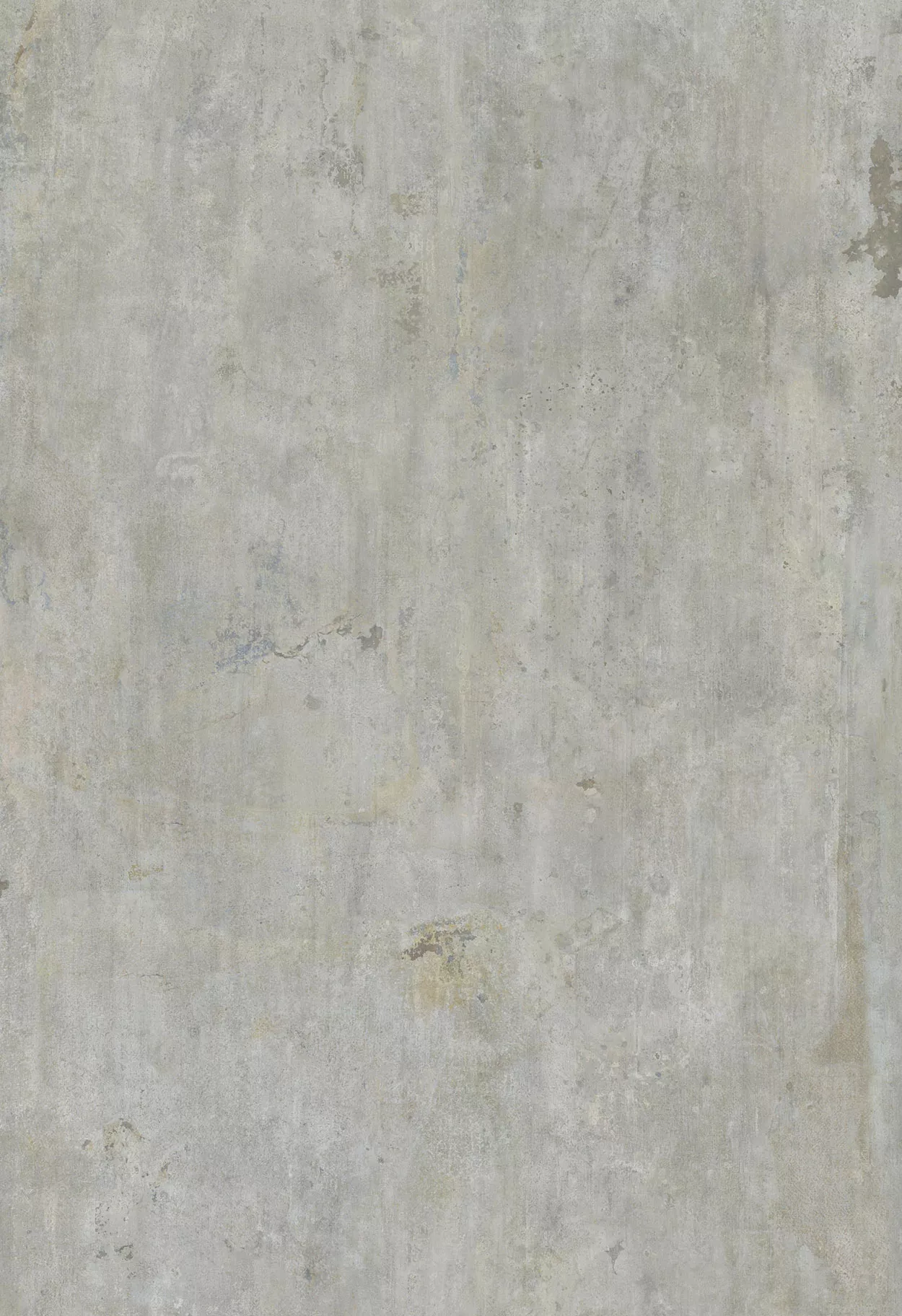 Neolith - Beton