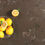 Thumbnail: Staron - Supreme Loam