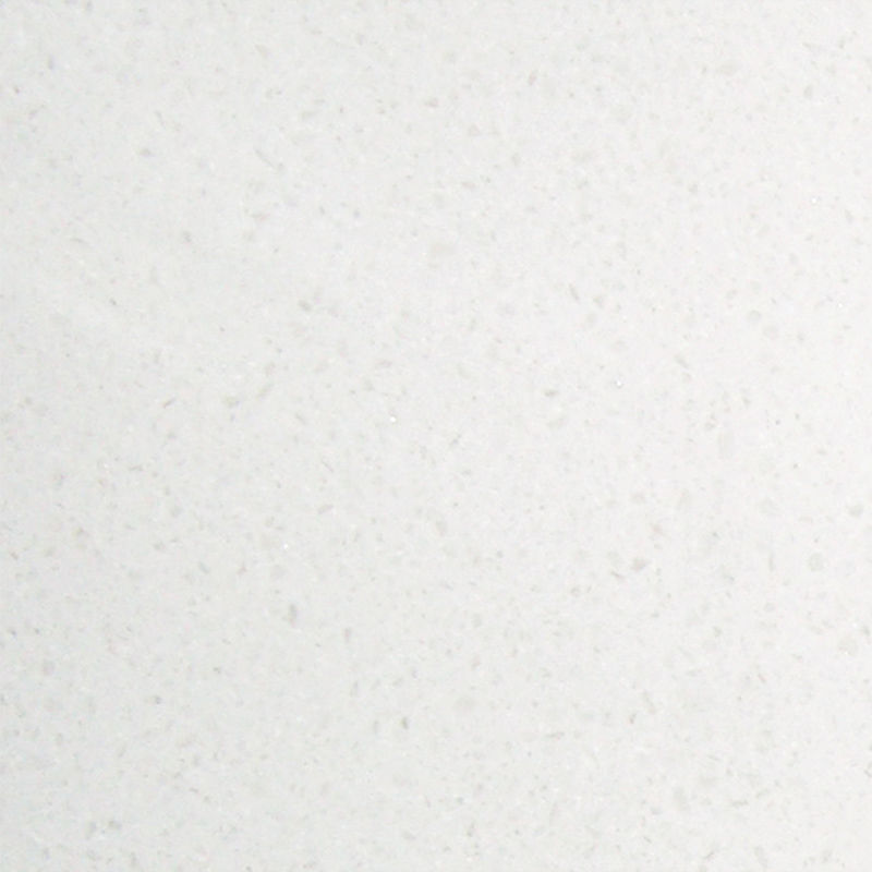 Staron - Sanded Dover