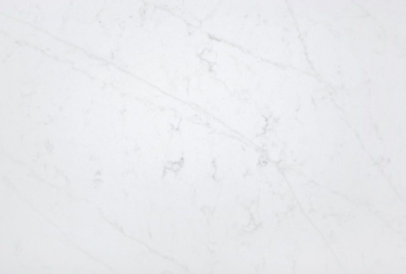 Silestone - Eternal Statuario