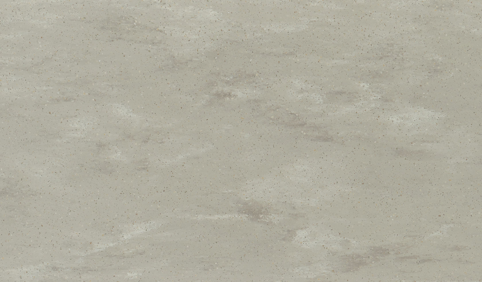 Corian - Neutral Aggregate