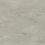 Thumbnail: Corian - Neutral Aggregate