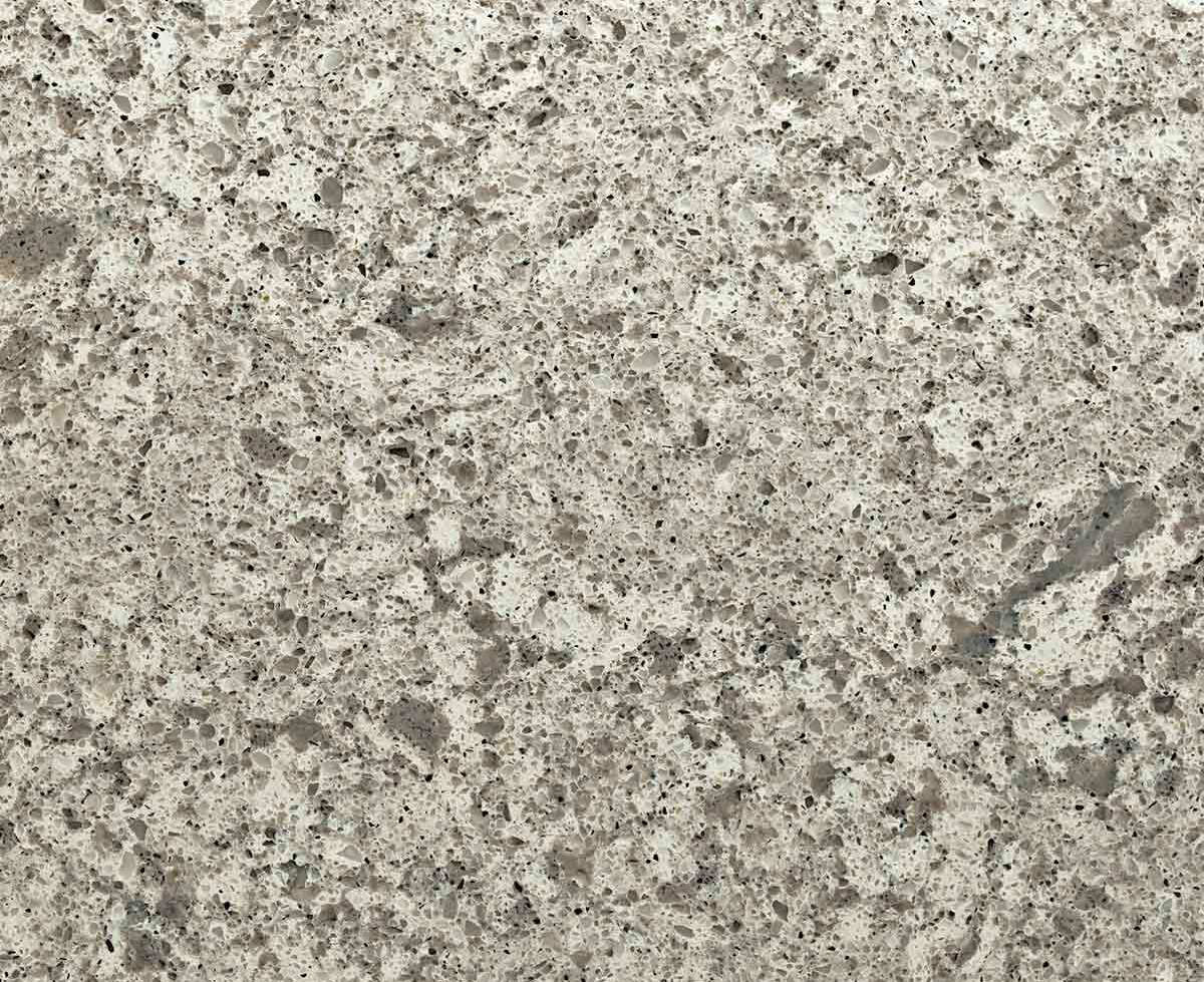 Caesarstone - Atlantic Salt