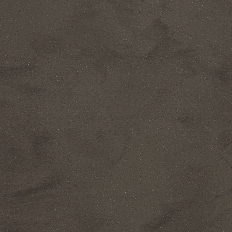 Staron - Supreme Noir Concrete