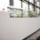 Thumbnail: Staron - Sanded Cream