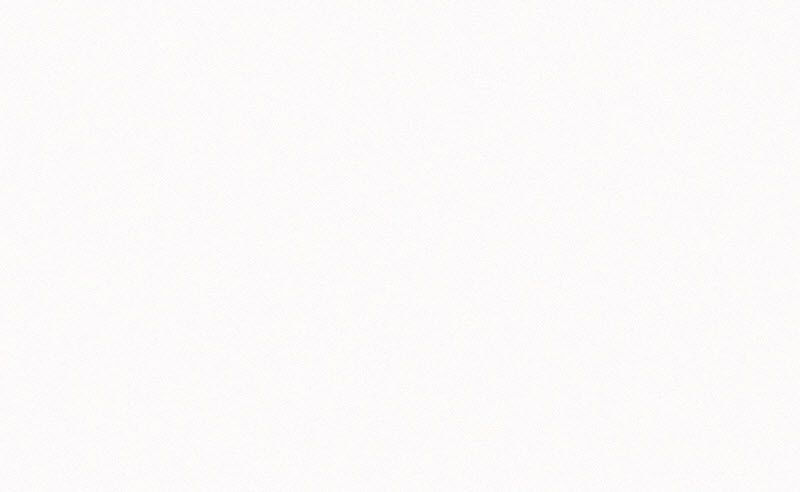 Silestone - Iconic White