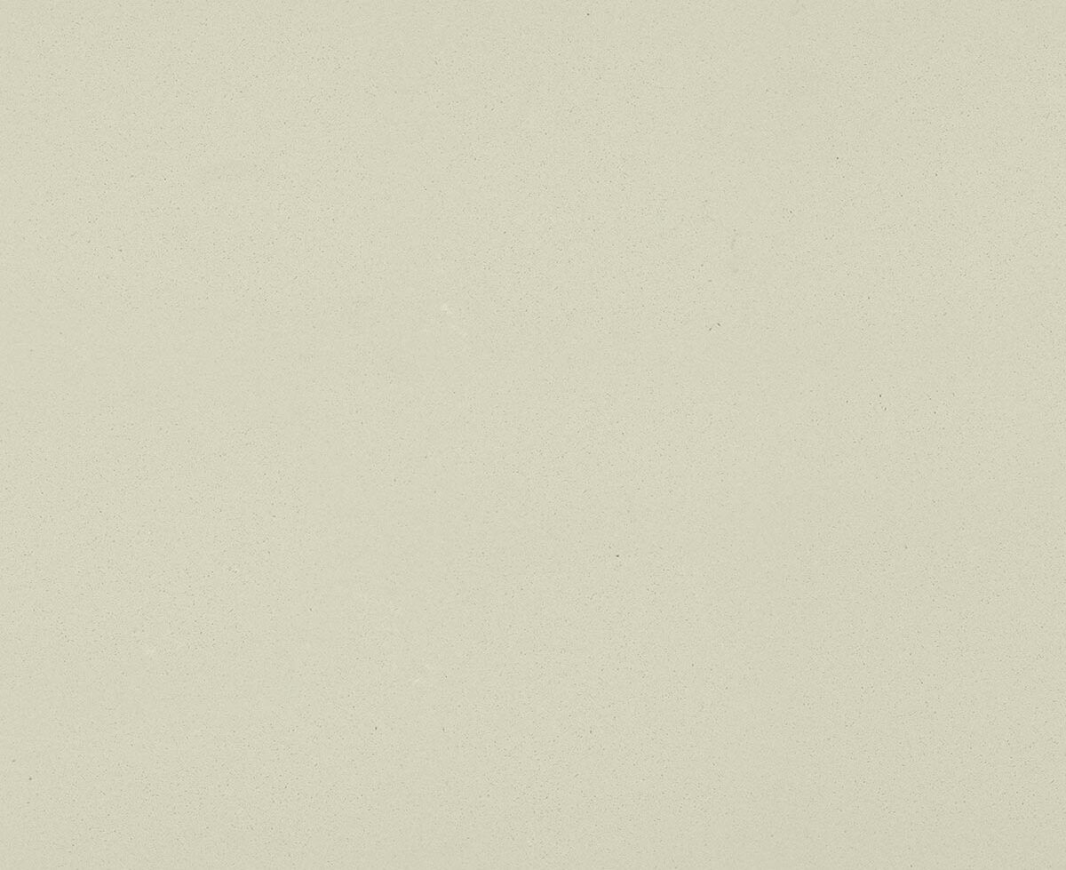 Caesarstone - Fresh Concrete