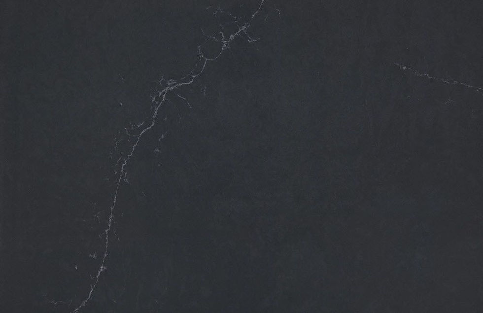 Silestone - Charcoal Soapstone