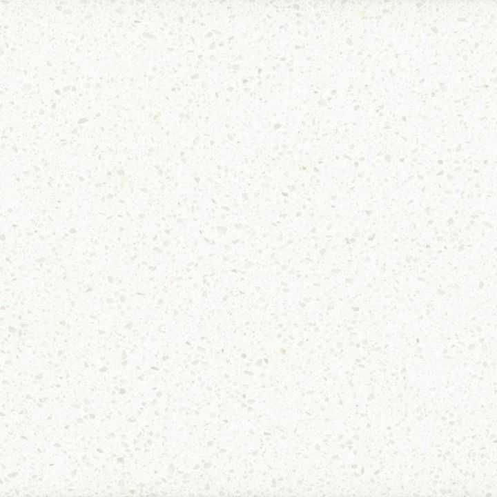 Heritage - Snowflake