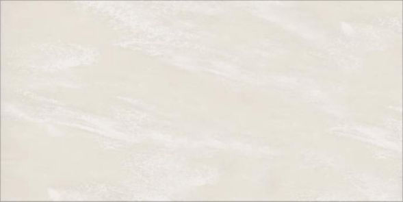 Corian - Pearl