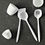 Thumbnail: Caesarstone - Piatra Grey