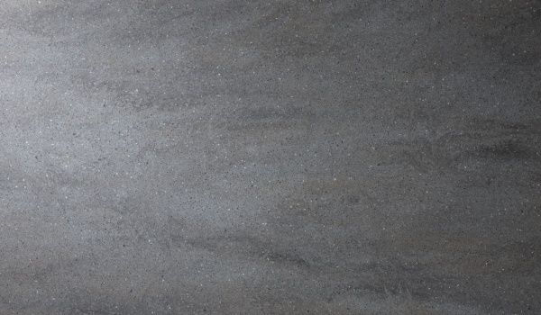 Corian - Lava Rock