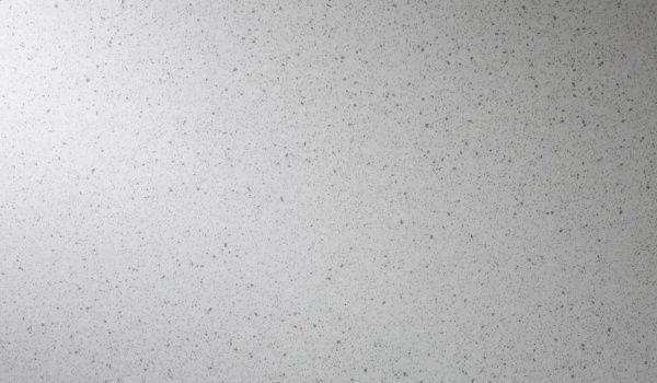 Corian - Silver Birch