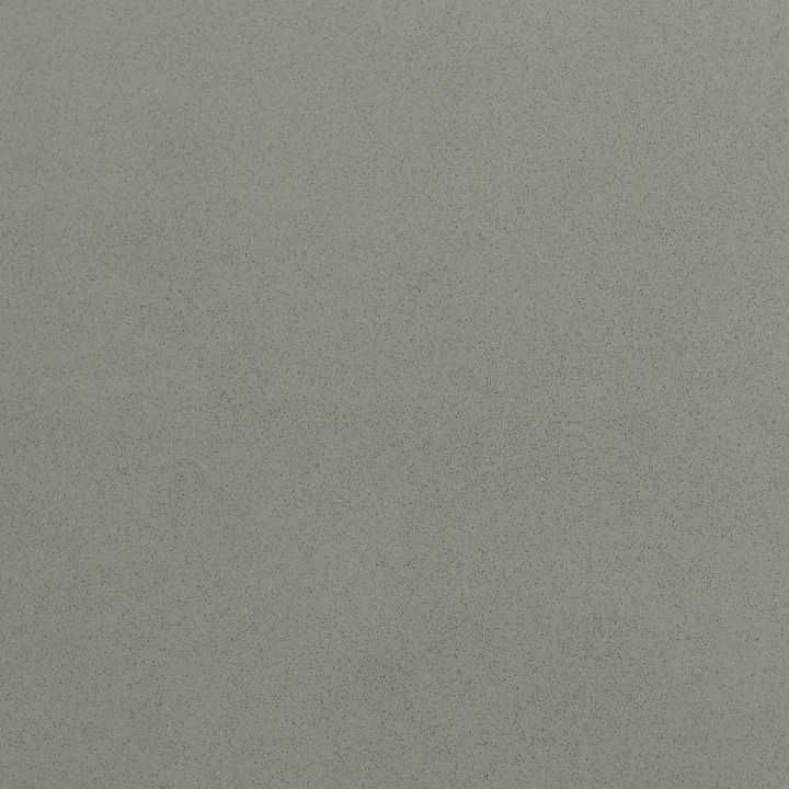 Heritage - Caldera Grey