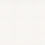 Thumbnail: Caesarstone - Pure White