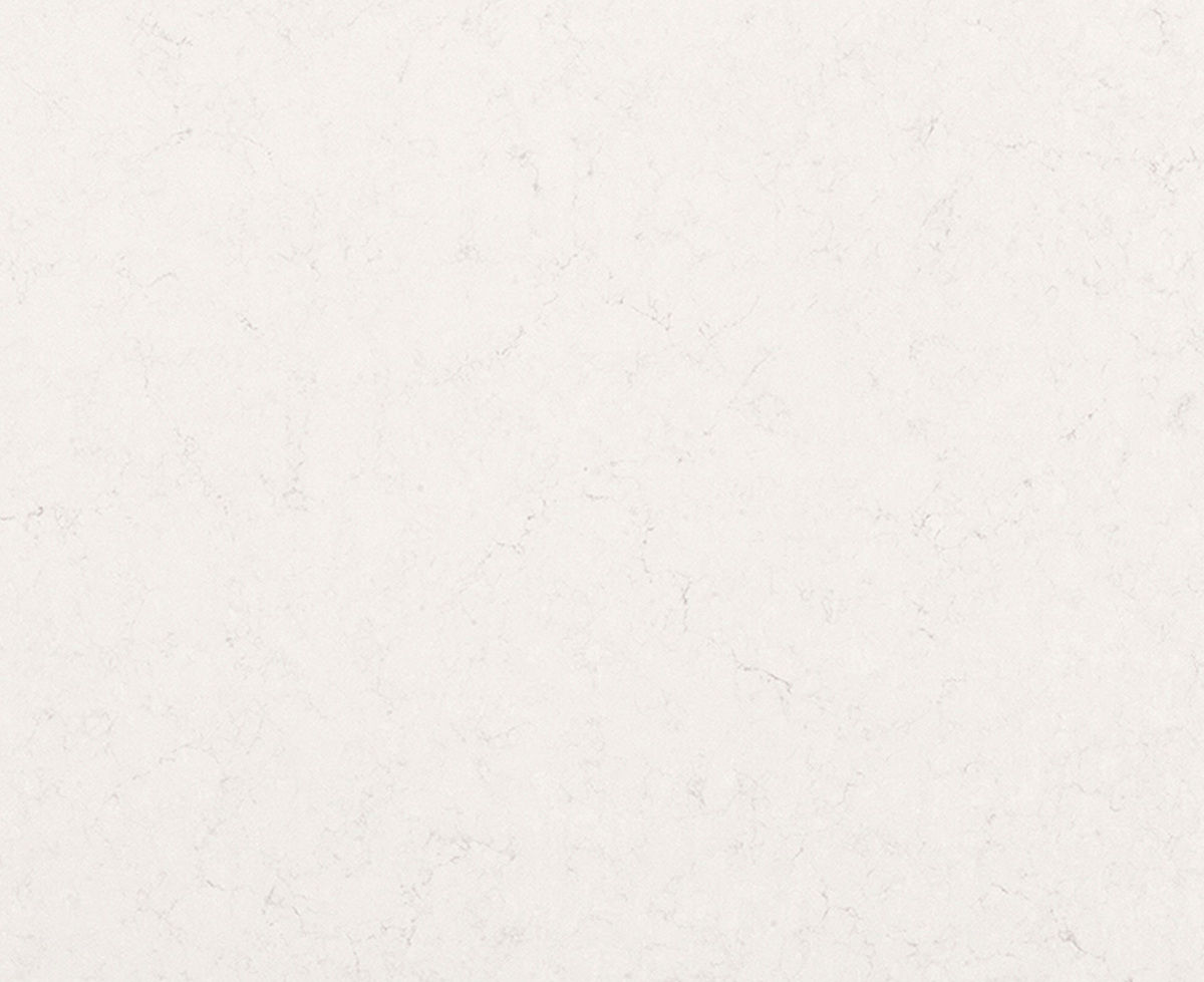 Caesarstone - Frosty Carrina