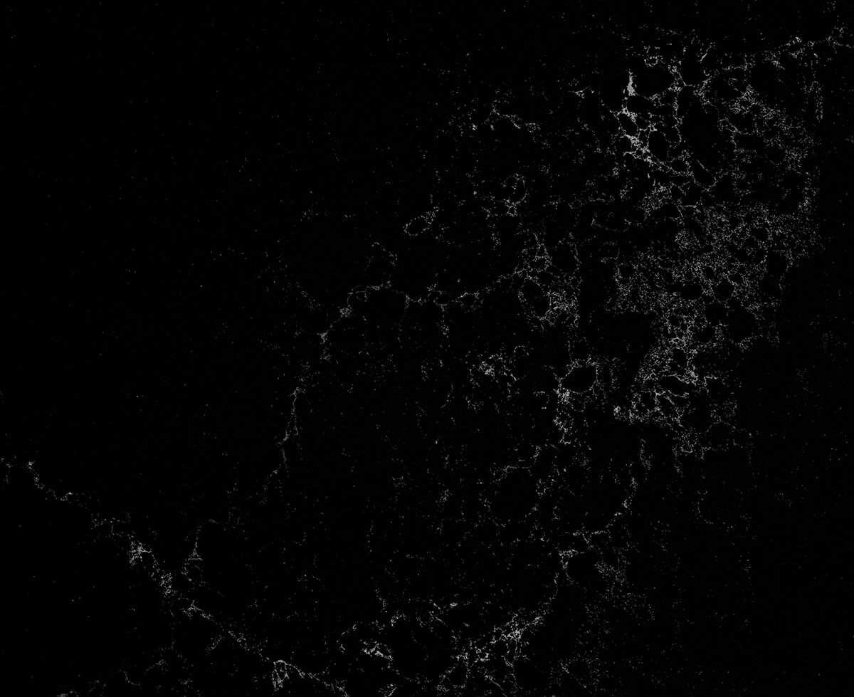 Caesarstone - Empira Black