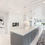 Thumbnail: Corian - Venaro White