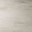 Thumbnail: Corian - Sage Brush