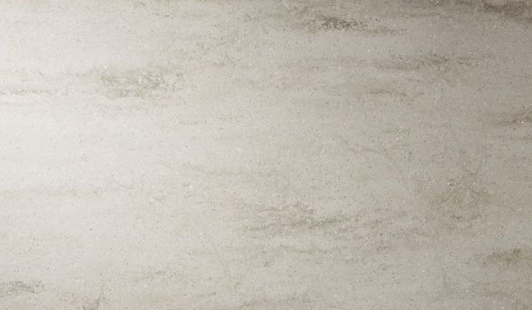 Corian - Sage Brush