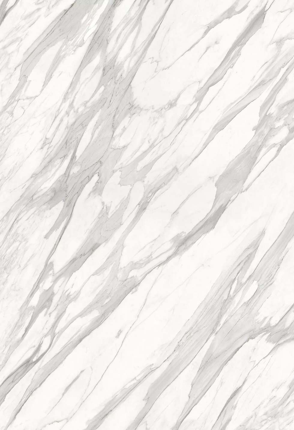 Neolith - Calacatta Gold