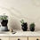 Thumbnail: Caesarstone - Calacatta Nuvo