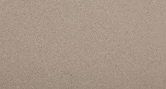 Silestone - Rougui