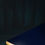 Thumbnail: Staron - Ultramarine