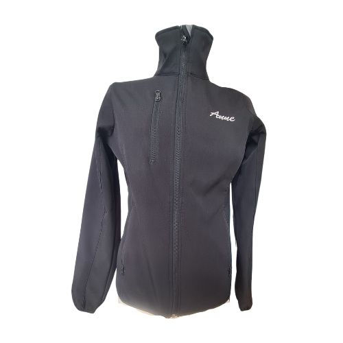 Miniature : VESTE  FEMME EQUITATION PERSONNALISÉE