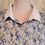 Miniature : CHEMISE FLEURS DES CHAMPS